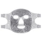Cold Therapy Face and Eye Mask
