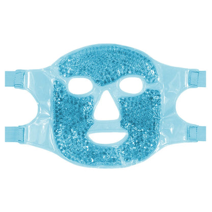 Cold Therapy Face and Eye Mask