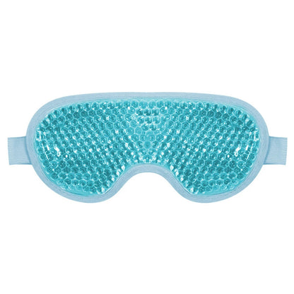 Cold Therapy Face and Eye Mask