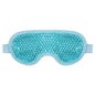 Cold Therapy Face and Eye Mask