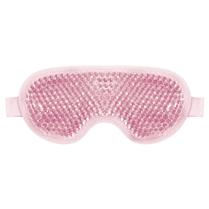 Cold Therapy Face and Eye Mask