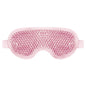 Cold Therapy Face and Eye Mask