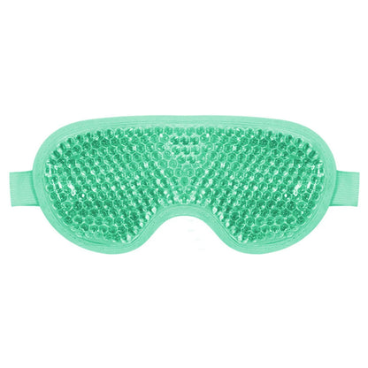Cold Therapy Face and Eye Mask