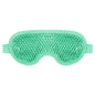 Cold Therapy Face and Eye Mask
