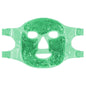 Cold Therapy Face and Eye Mask