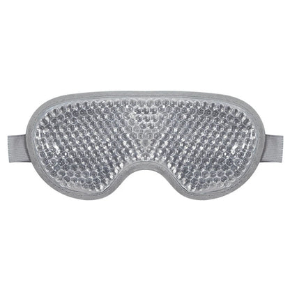 Cold Therapy Face and Eye Mask
