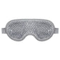 Cold Therapy Face and Eye Mask