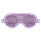 Cold Therapy Face and Eye Mask